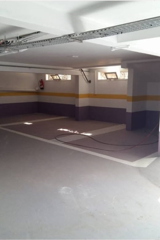 Be267b29 91aa 4d31 A9ee 62425bb34f95