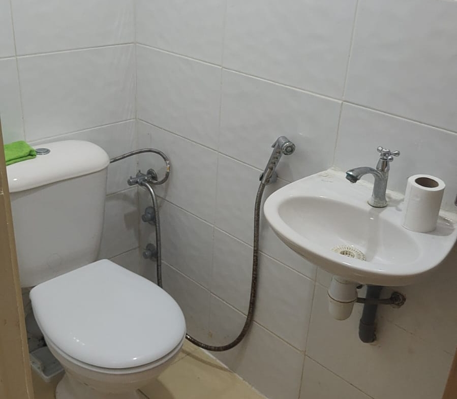 C0f549b1 E865 4c3a 8a13 F8dc37d0f328