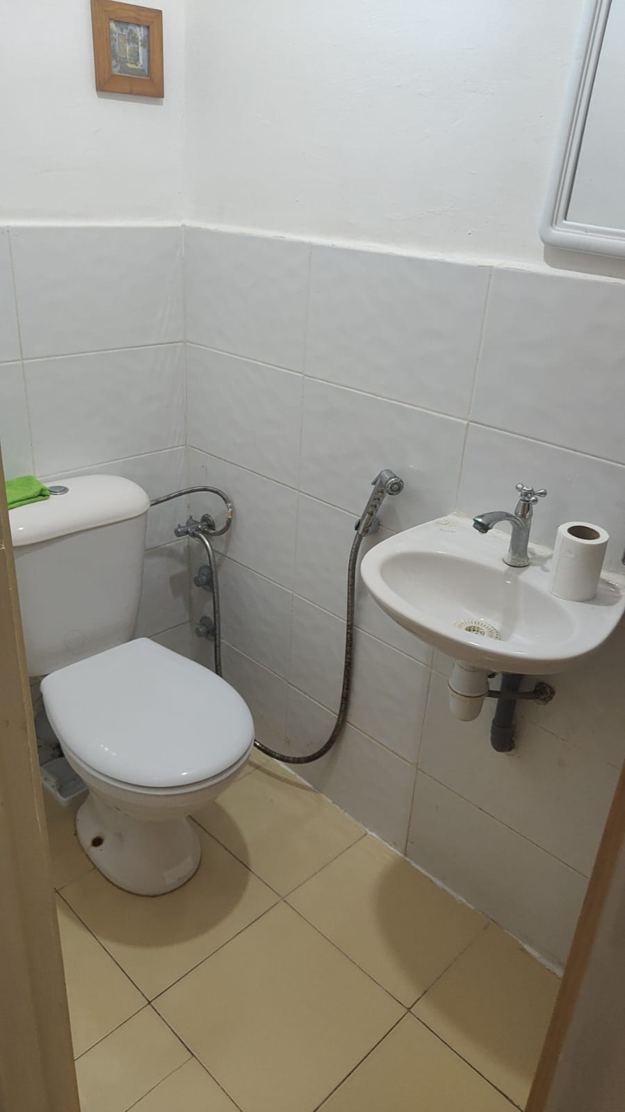 C0f549b1 E865 4c3a 8a13 F8dc37d0f328