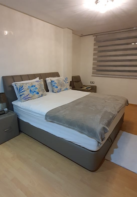 C245a331 E571 43f8 A80d 4b7ba9efbd85