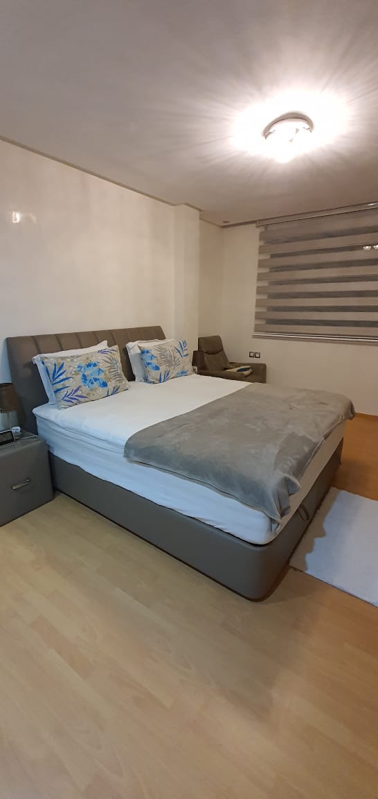 C245a331 E571 43f8 A80d 4b7ba9efbd85