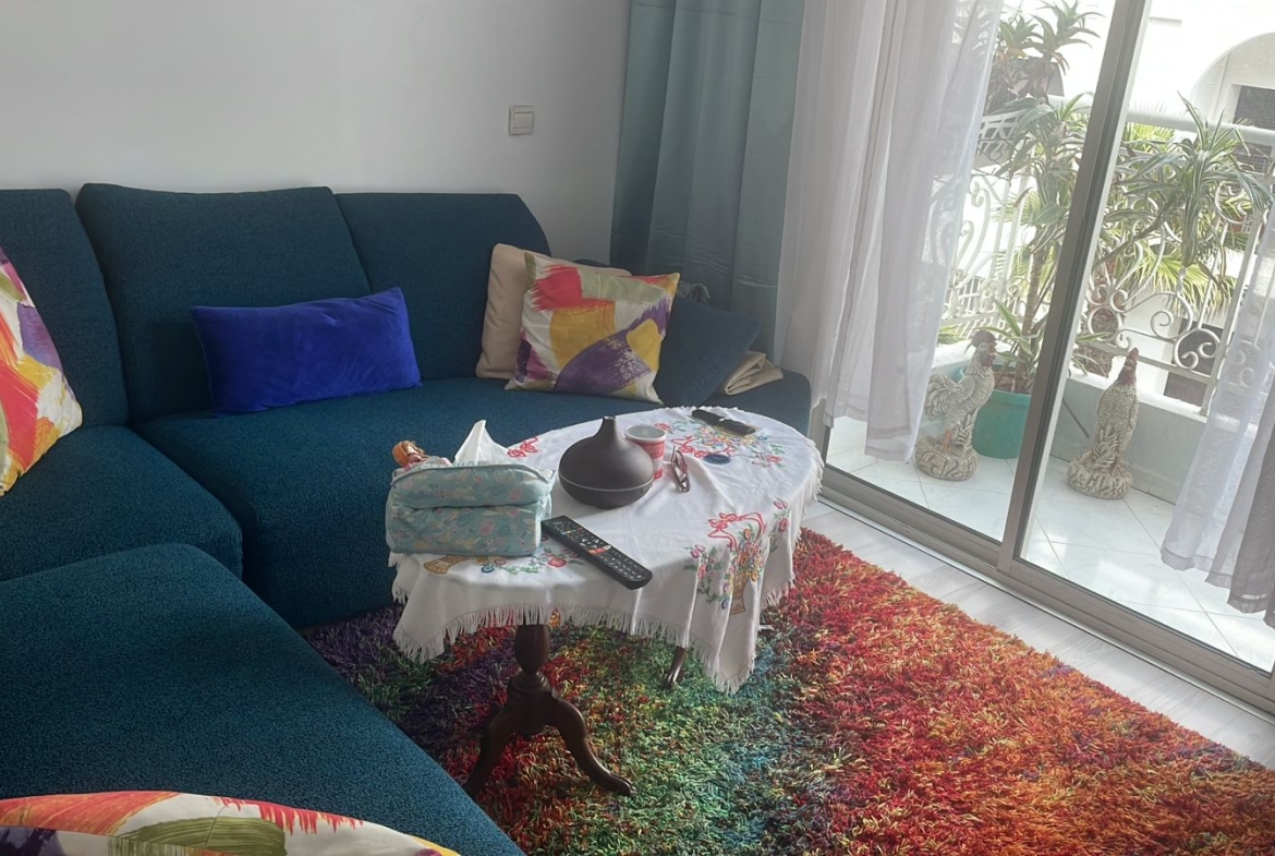 C31ef27c 581b 4df1 Bcb7 F859f87649bb