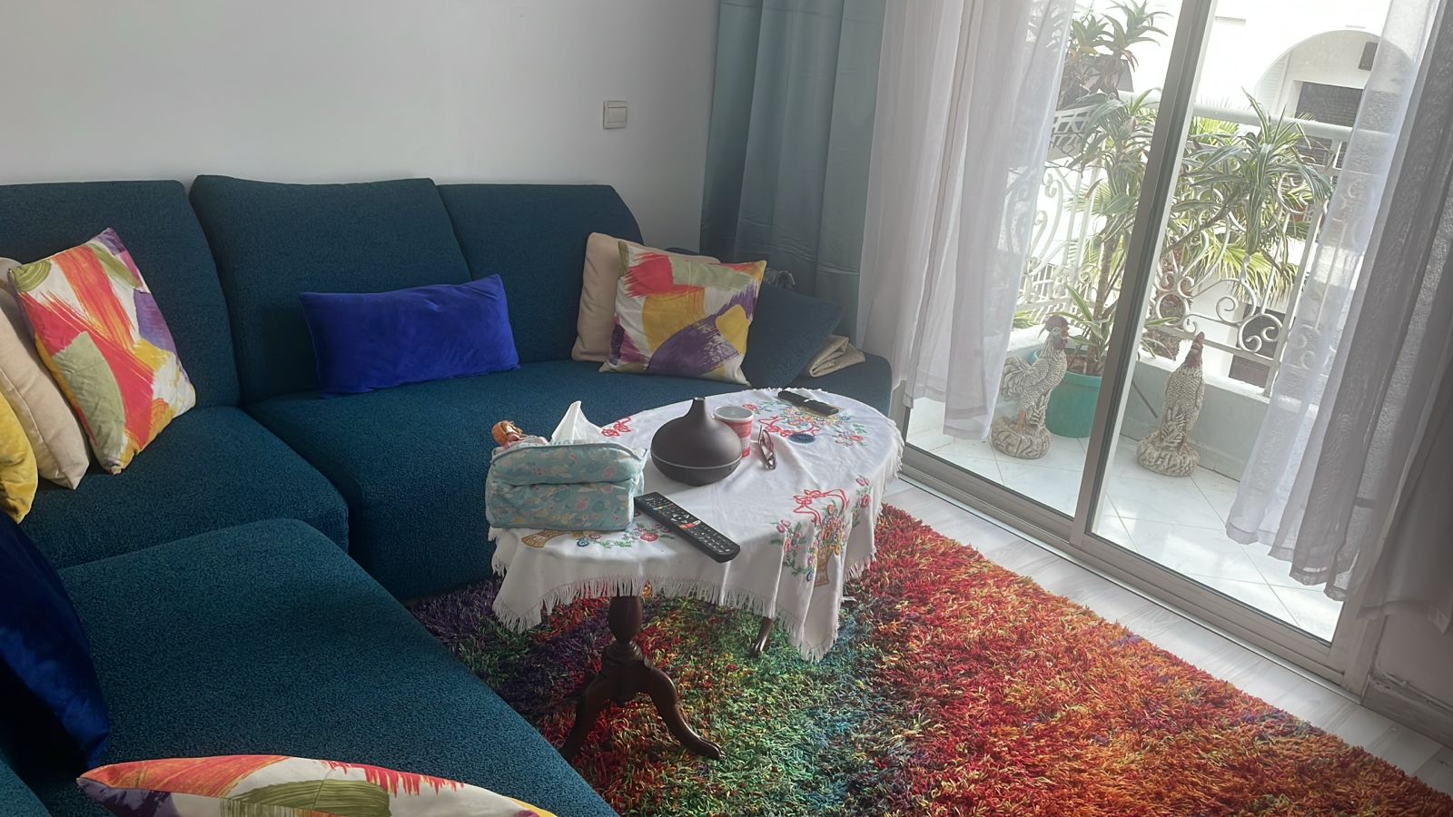 C31ef27c 581b 4df1 Bcb7 F859f87649bb