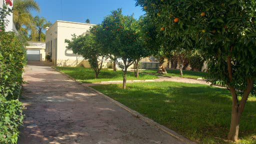 C772ebbd 60fe 4d3f 95e3 42f548410e6a