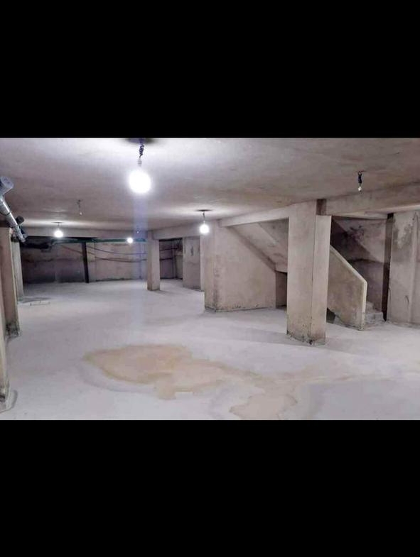 C8007df6 Ceac 4cea B5c8 8ee44688206a