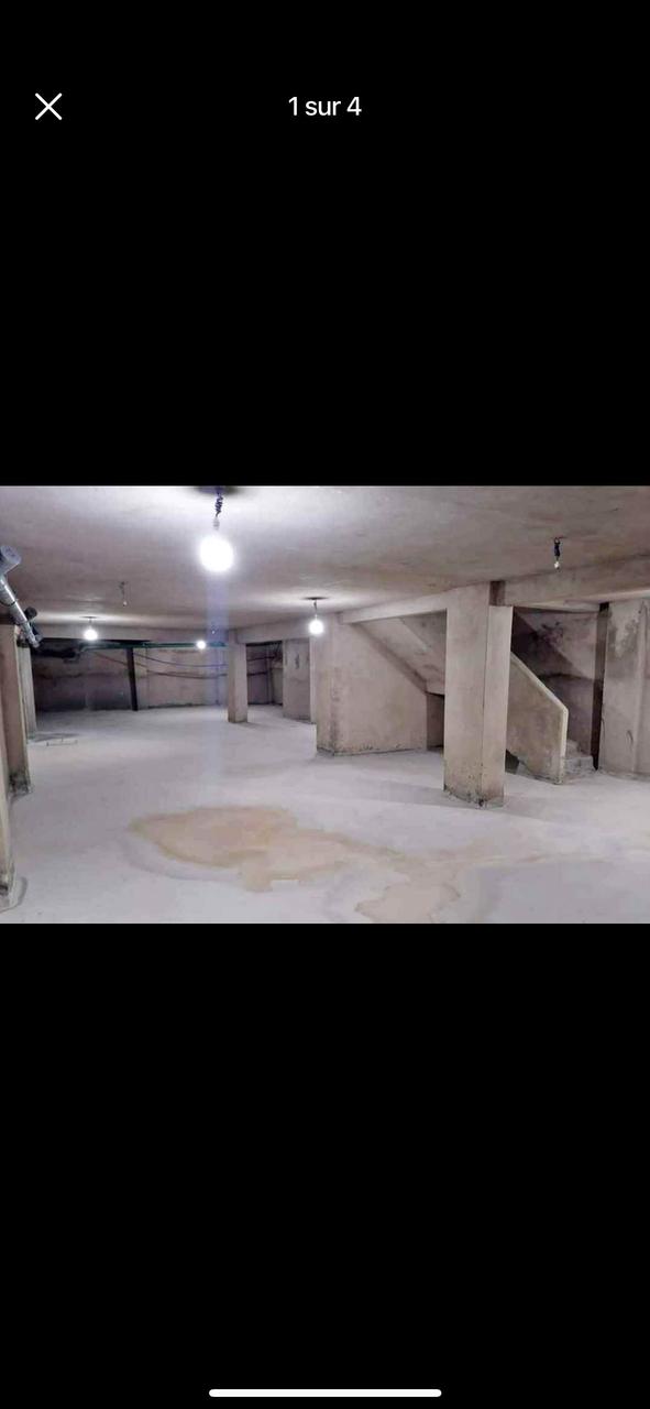 C8007df6 Ceac 4cea B5c8 8ee44688206a