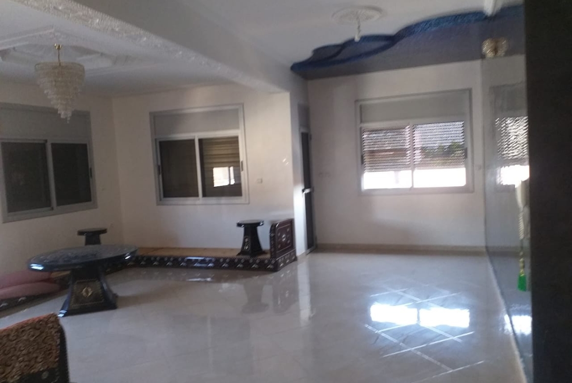 Cb2683f5 4bbf 4505 83ab 4ddc7cc26118