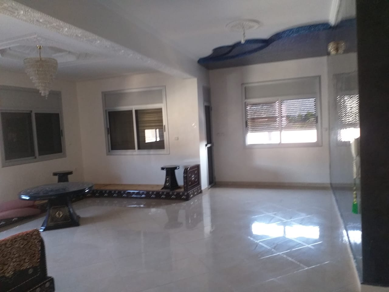 Cb2683f5 4bbf 4505 83ab 4ddc7cc26118