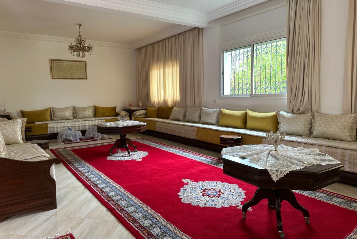 Cbfa7930 Aa87 4d18 8fbb 72d52fae316d