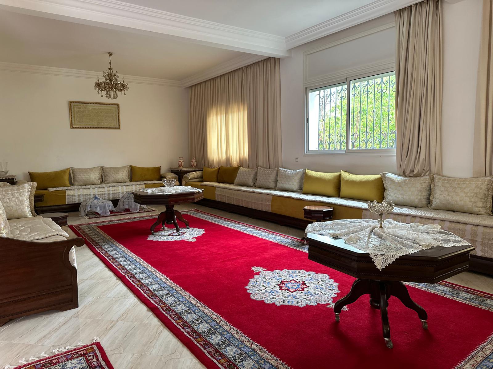 Cbfa7930 Aa87 4d18 8fbb 72d52fae316d