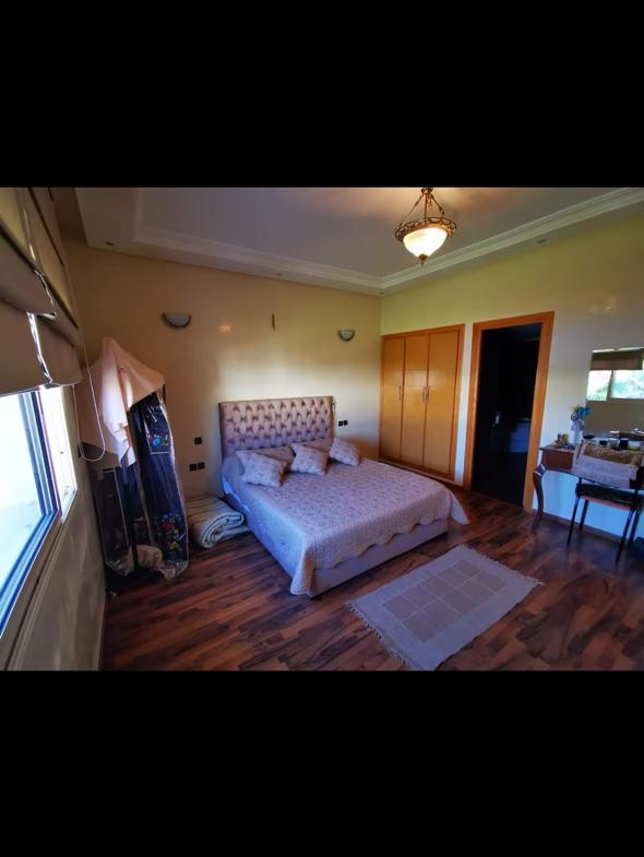 Cd0df291 A2b7 4510 B37e D5a691bec575