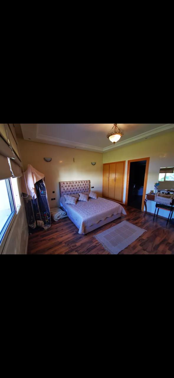 Cd0df291 A2b7 4510 B37e D5a691bec575