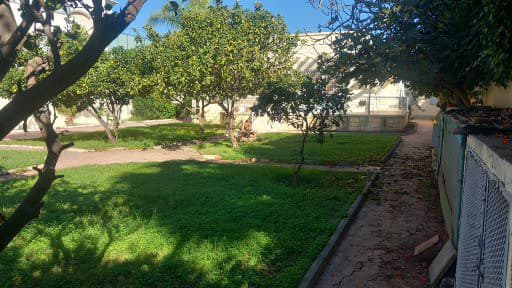 Cdbc8ffa 659a 4226 886d E6ecbf7b94bb