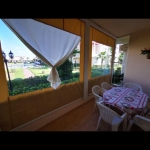 Ce2713be 8256 4e51 99ce 7403c98b8331 (1)