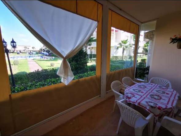 Ce2713be 8256 4e51 99ce 7403c98b8331 (1)