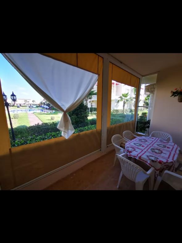 Ce2713be 8256 4e51 99ce 7403c98b8331 (1)