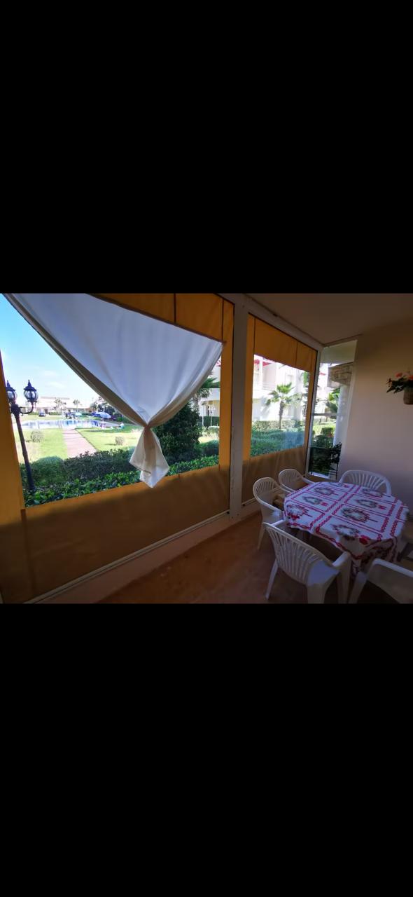 Ce2713be 8256 4e51 99ce 7403c98b8331 (1)