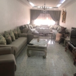 Ce6a3a0b 3371 4756 93ee 359b741aeba0