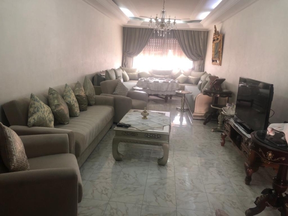 Ce6a3a0b 3371 4756 93ee 359b741aeba0