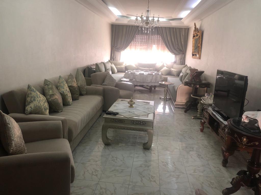 Ce6a3a0b 3371 4756 93ee 359b741aeba0