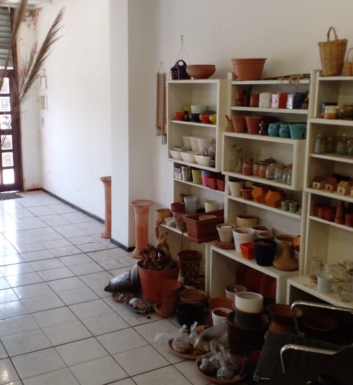 Cf7989fb Ff48 4d7d 9419 549bb564c113