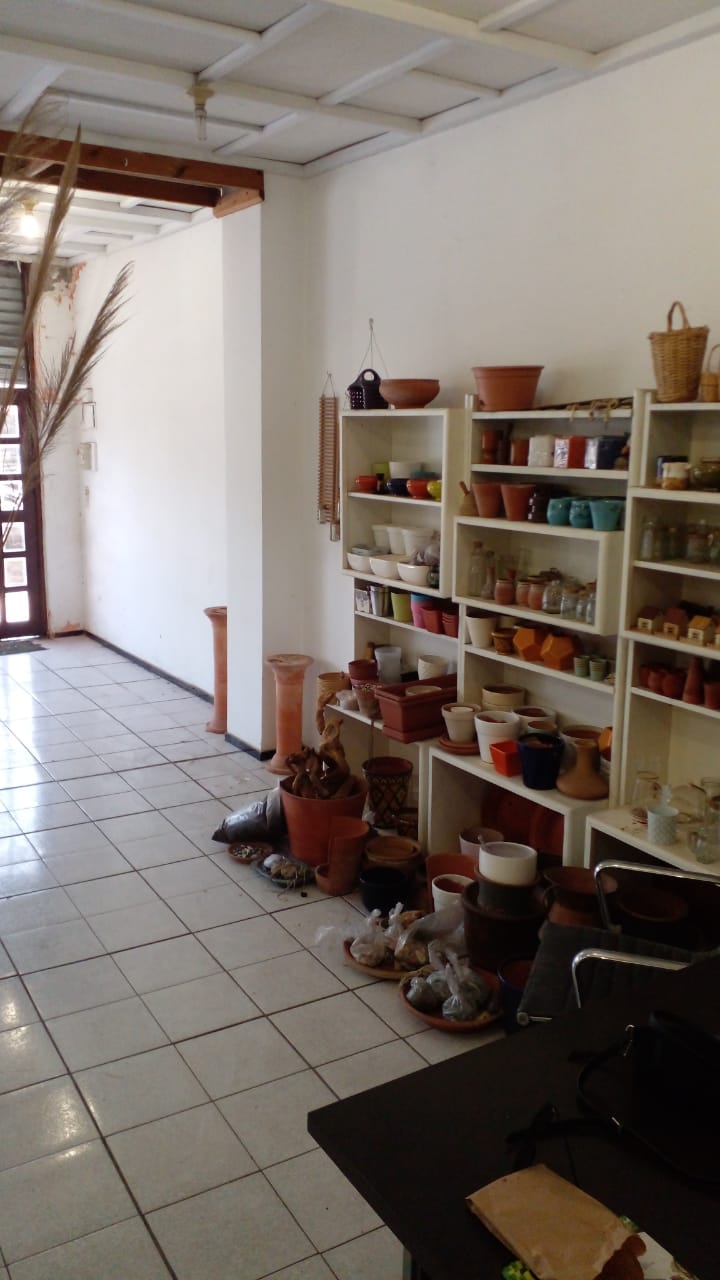 Cf7989fb Ff48 4d7d 9419 549bb564c113