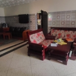 D1d8fc8e Cb14 4c8d A368 637179a88e69