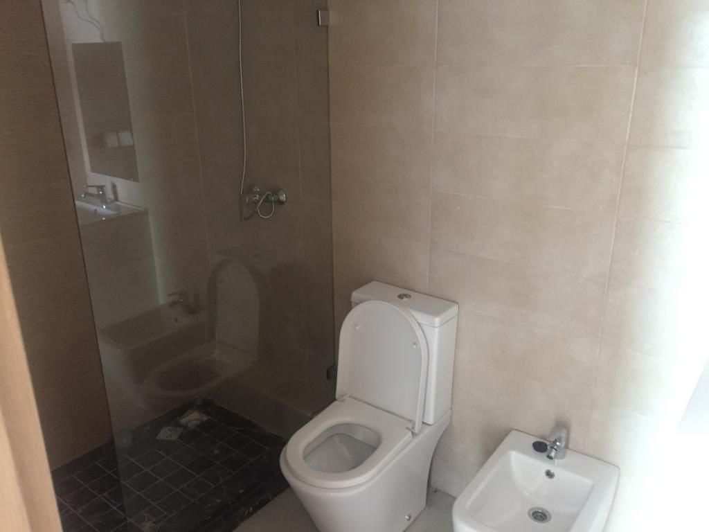 D3131fc4 E8d0 4ec3 Bd7a 461b24134bb1