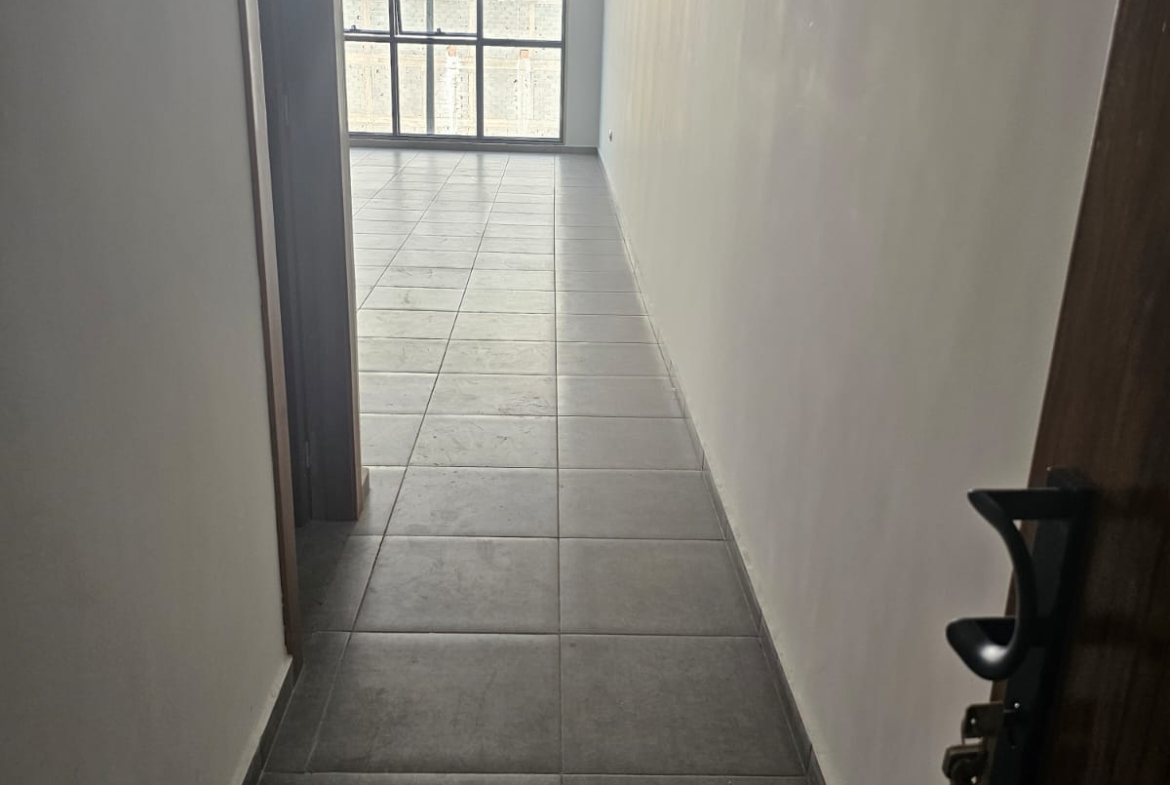 D553302c 97cd 466d Bab3 394832123988