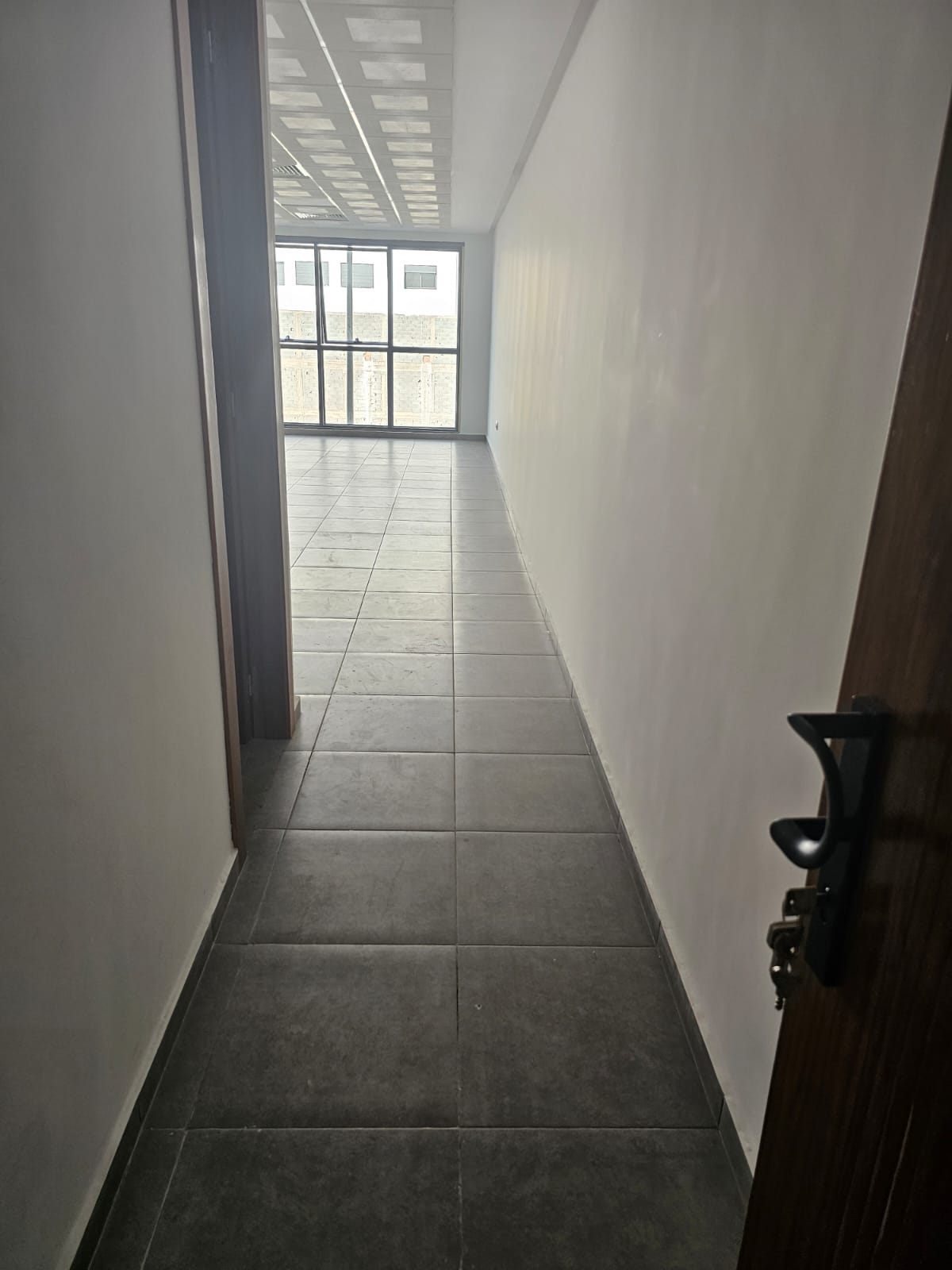 D553302c 97cd 466d Bab3 394832123988