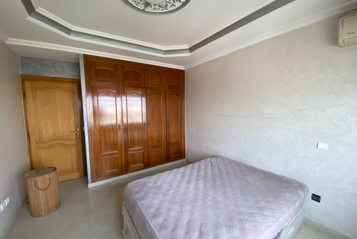 D7ba7664 62ff 4cf4 Bf42 370fb0d649e9