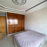 D7ba7664 62ff 4cf4 Bf42 370fb0d649e9