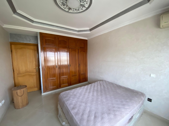 D7ba7664 62ff 4cf4 Bf42 370fb0d649e9