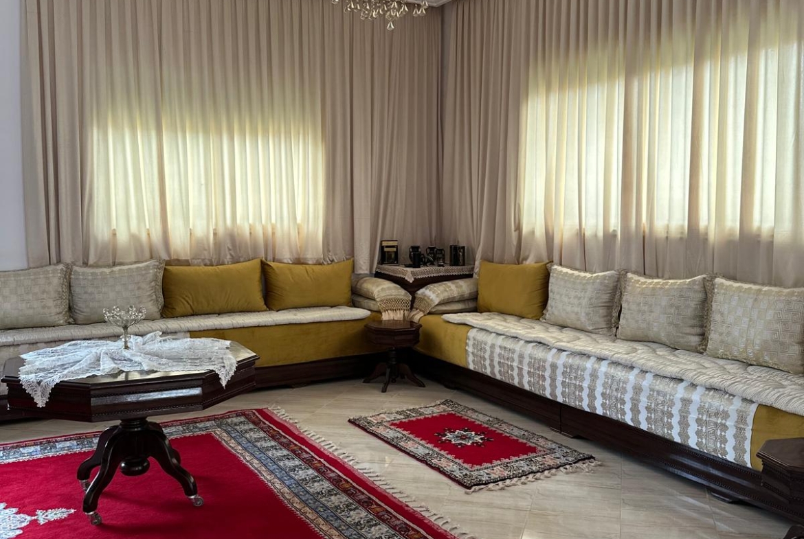 D897909f E54d 4da4 A6ba 647a74d4e4f0