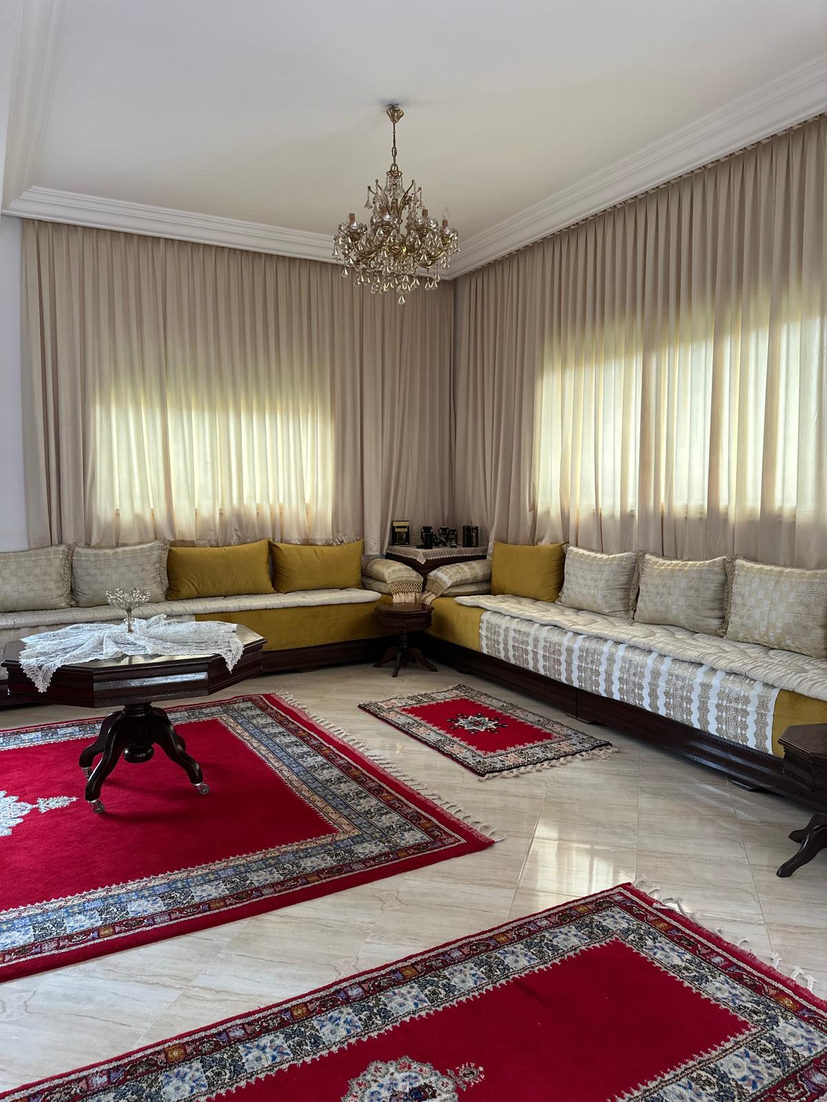 D897909f E54d 4da4 A6ba 647a74d4e4f0