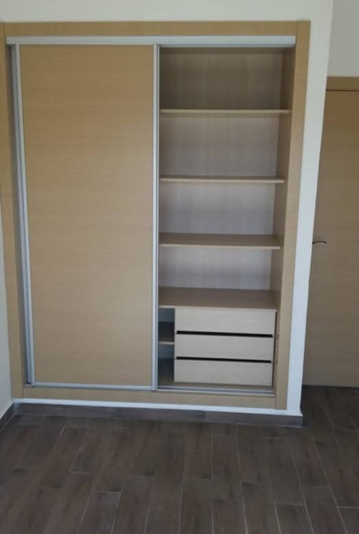 Da219f48 0721 46d6 A8fa 3ba6f699a386