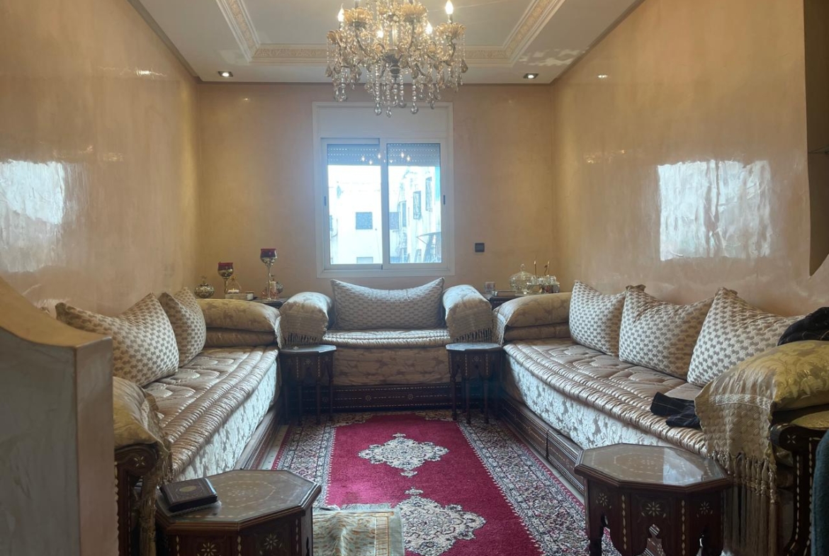 Dad0cc0a 1c3e 4dcc B3bf 20206a1d65d0