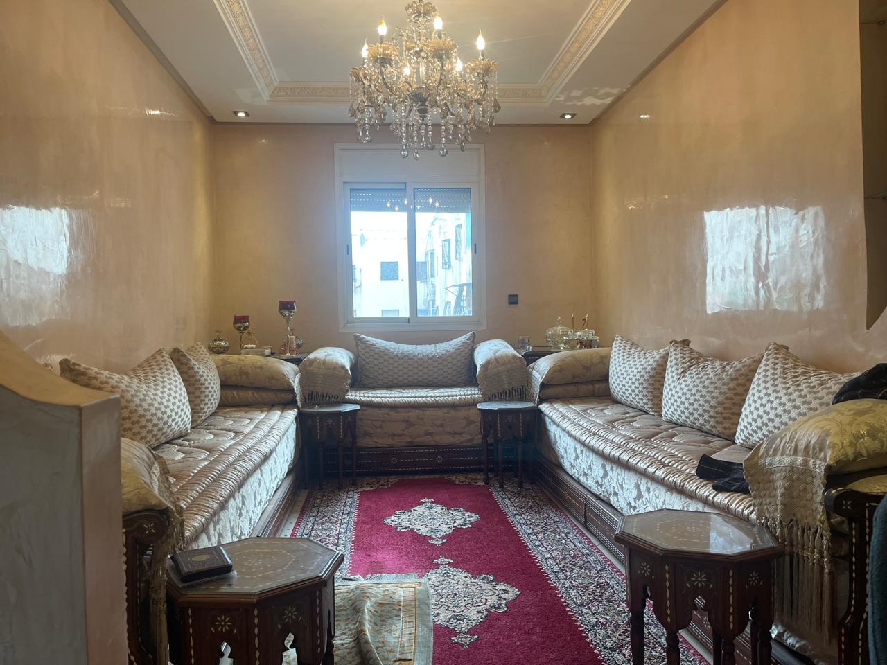 Dad0cc0a 1c3e 4dcc B3bf 20206a1d65d0