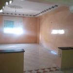 Dc0a627c B261 4d8a Af81 D6b8b34be9fc