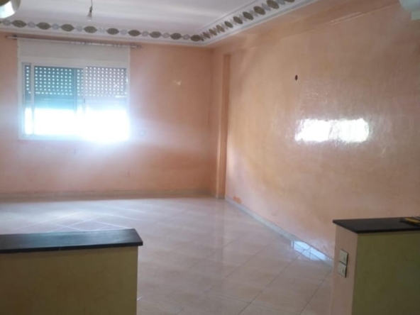 Dc0a627c B261 4d8a Af81 D6b8b34be9fc