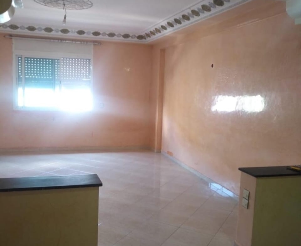 Dc0a627c B261 4d8a Af81 D6b8b34be9fc