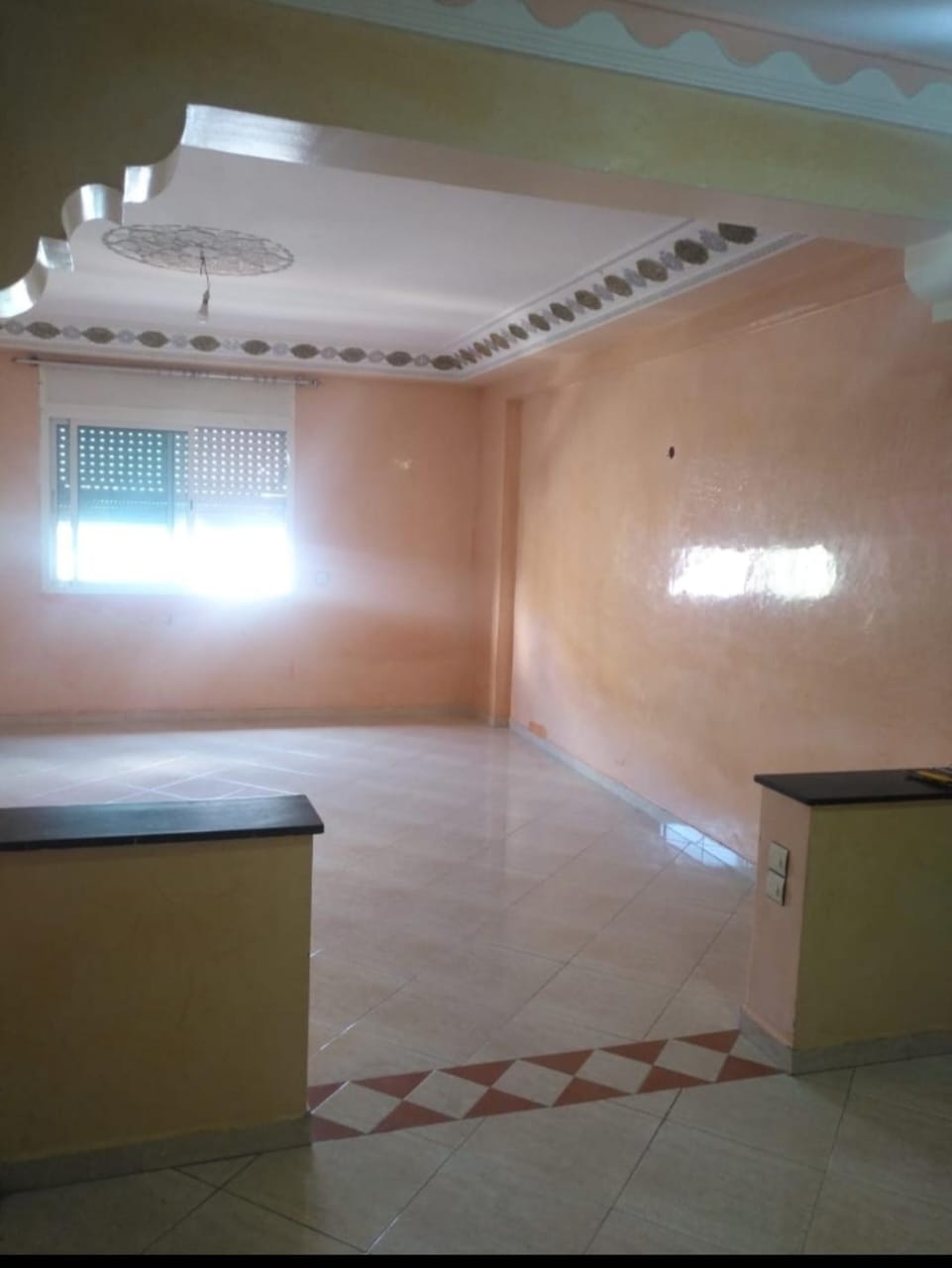 Dc0a627c B261 4d8a Af81 D6b8b34be9fc