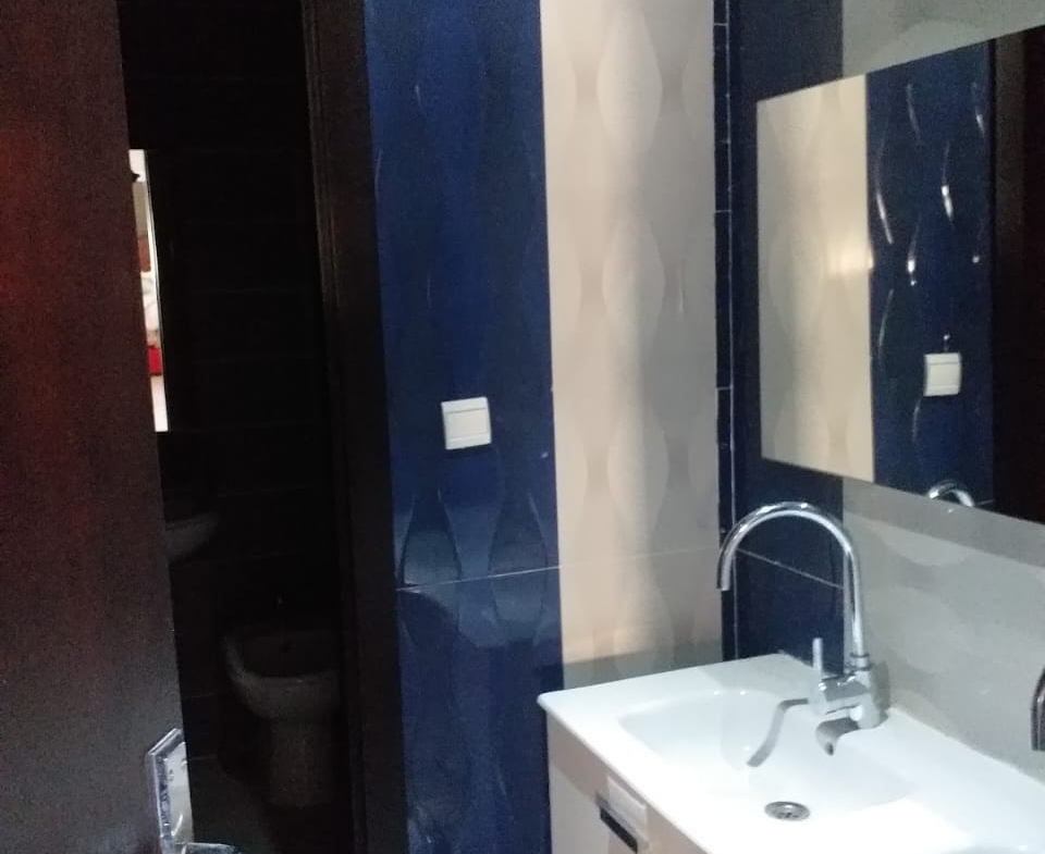 Dc4d4705 42b0 44b5 8222 E8159a016ce4