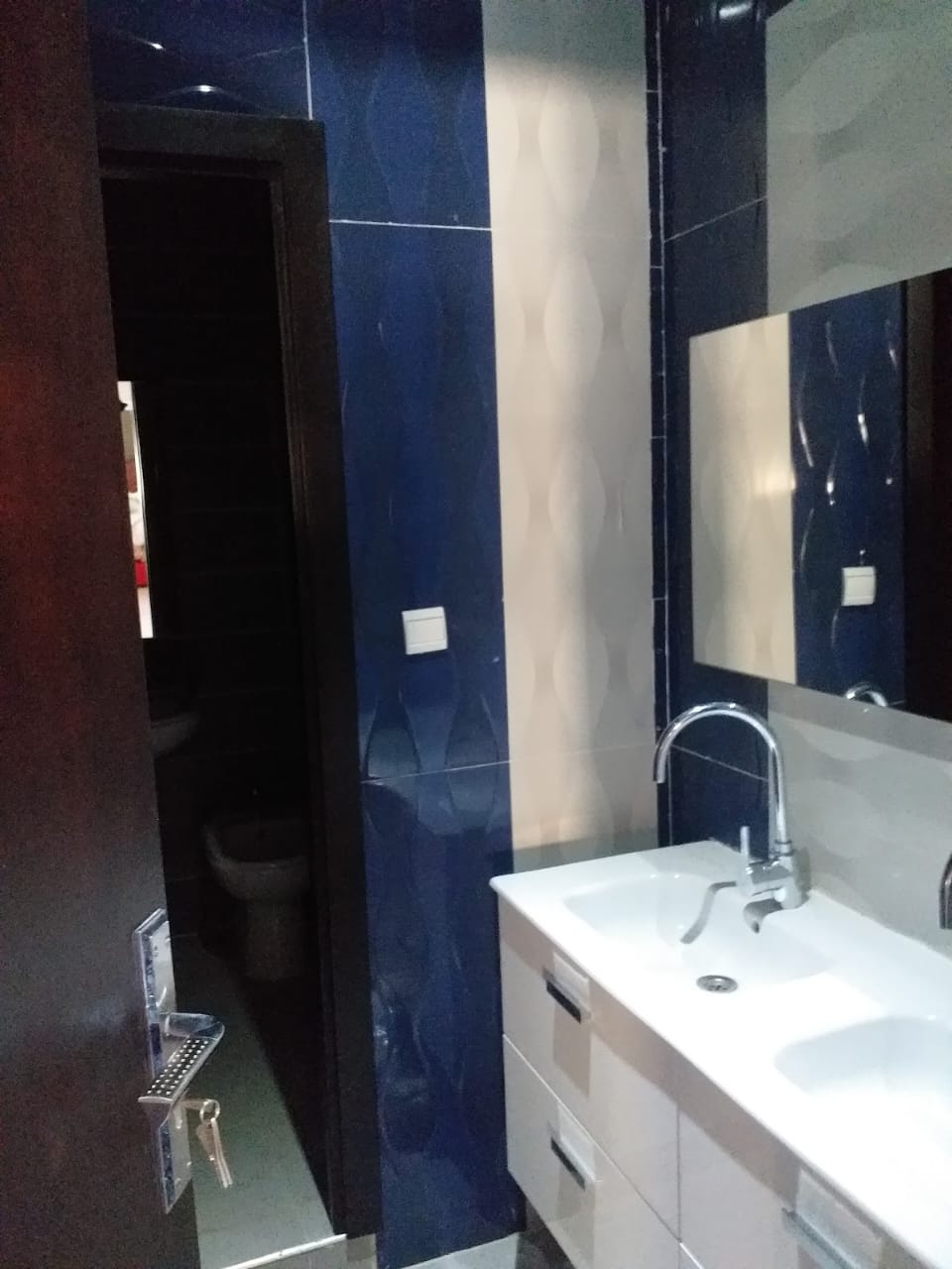 Dc4d4705 42b0 44b5 8222 E8159a016ce4