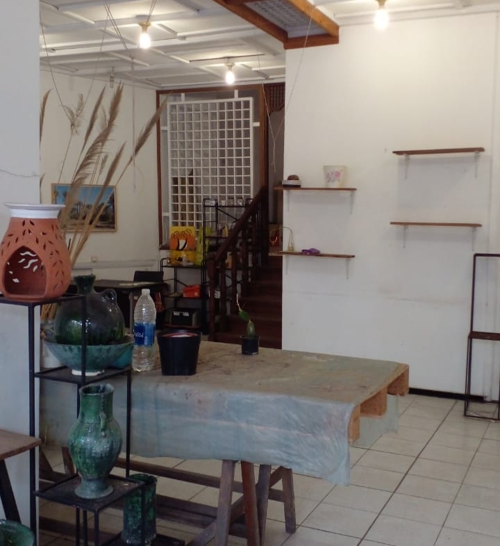 Dd00af74 Dfb3 44e4 Bb9f 6bb8bbe3c4ab