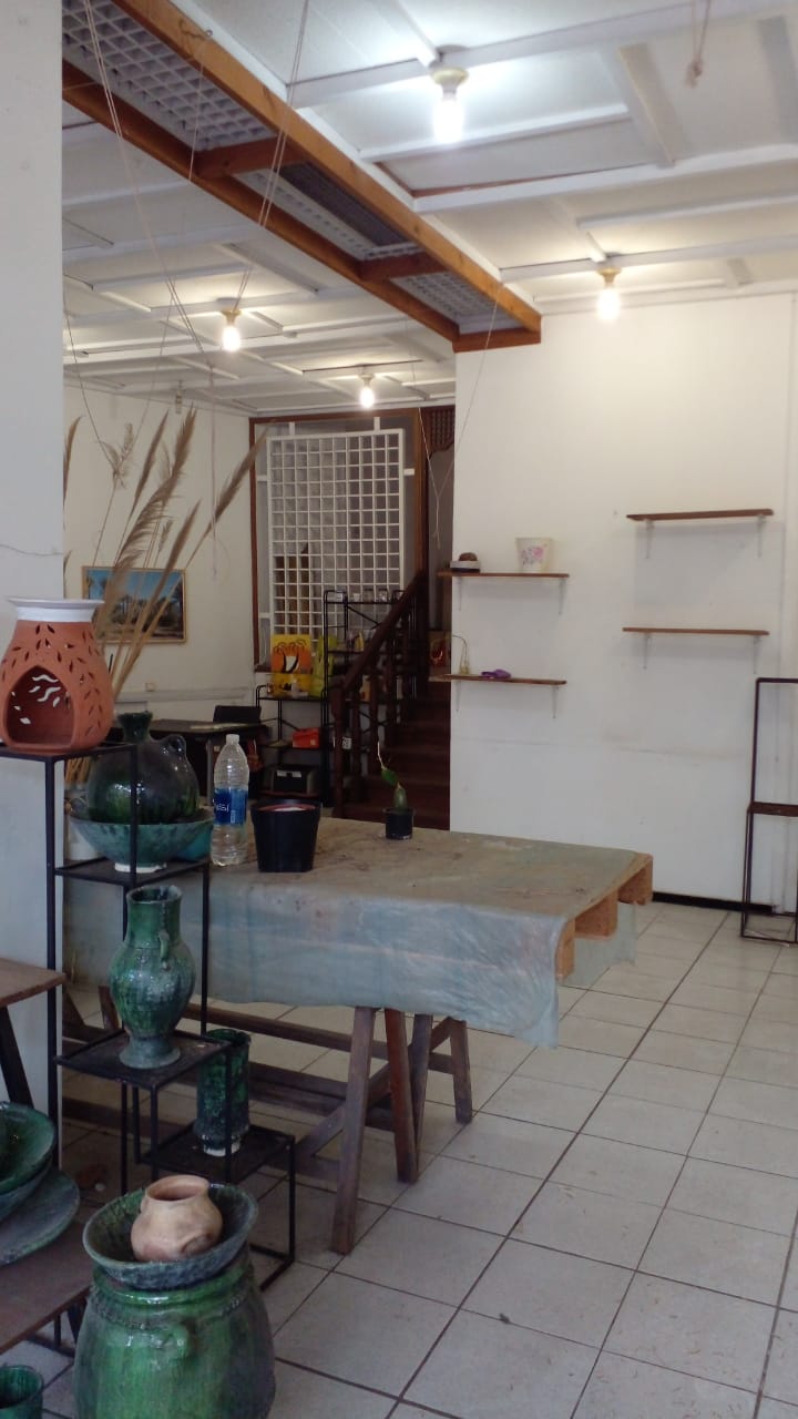 Dd00af74 Dfb3 44e4 Bb9f 6bb8bbe3c4ab