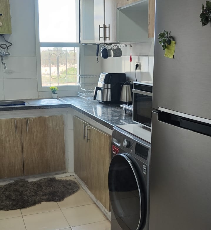 De879115 C5a5 40d8 8a96 40f3ab23dfde