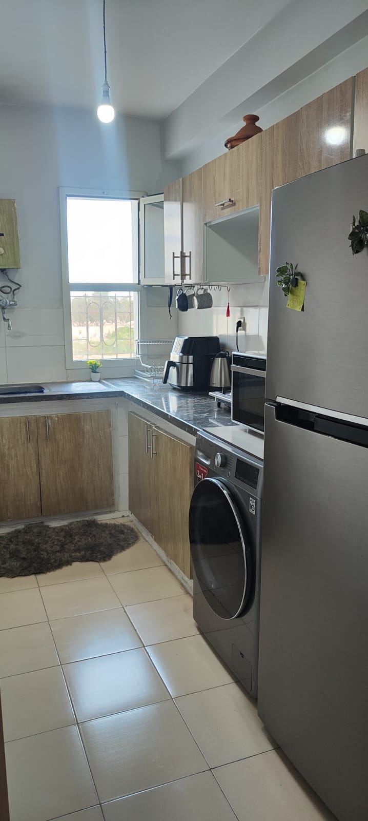 De879115 C5a5 40d8 8a96 40f3ab23dfde