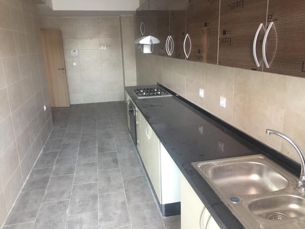 Dfd950e2 8e83 4ac9 Bdf0 0e4a8ff8a7e1