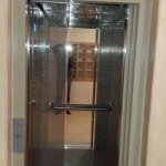 E0bf1f24 6d15 4989 8c73 45bdb9760d93